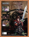 2004 Maximo Army Of Zin PS2 Original Ad v1 - for just $17.99! 