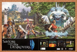 2003 Summoner PC Original Ad v1 - for just $22.49! 