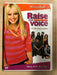 Raise Your Voice (DVD, 2004) - L06 - for just $1.99! 
