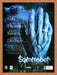 2001 Summoner PC Original Ad - for just $17.99! 