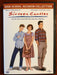 Sixteen Candles (DVD, 1984) - L03 - for just $1.99! 