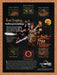 2001 Last Kingdom PC Original Ad - for just $17.99! 