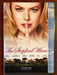 The Stepford Wives (DVD, 2004, Full Screen Edition) - K0107 - for just $1.99! 