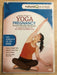 Yoga Pregnancy - Pre and Postnatal Workouts (DVD, exercise) - L04 - for just $1.99! 