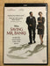 Saving Mr. Banks (DVD, Disney, 2013) - L03 - for just $1.99! 