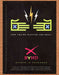1994 Nintendo SNES XBand Original Ad v1 - for just $17.99! 