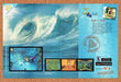 2000 Rayman 2 Dreamcast Original Ad v2 - for just $19.34! 