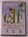 Elf Buddys Musical Christmas (DVD, 2014) - NEW24 - for just $4.99! 