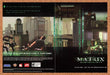2006 The Matrix Online PC Original Ad - for just $22.49! 