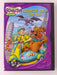 Whats New Scooby-Doo - Ghosts on the Go (DVD, 4 ep) - K0303 - for just $1.99! 