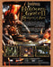 2001 Baldur's Gate II Shadows Of Amn PC Original Ad - for just $17.99! 