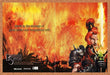 2004 Dungeon Siege PC PC Original Ad - for just $22.49! 