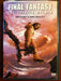 Final Fantasy - The Spirits Within (DVD, 2001) - J0917 - for just $1.99! 