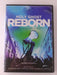Holy Ghost Reborn (DVD, Deluxe Edition, 2015) - K6 - for just $8.99! 