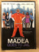 Tyler Perry Madea Goes to Jail (DVD, 2009) - L03 - for just $1.99! 