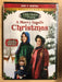 A Merry Ingalls Christmas (DVD, 1974 and 1981) - K9 - for just $3.99! 