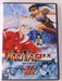 InuYasha - Den of Wolves (DVD, episodes 37-39) - L04 - for just $1.99! 