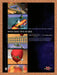 1999 Toy Commander Dreamcast Original Ad v1 - for just $17.99! 