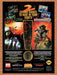1994 Core Design Genesis Games Original Ad - for just $17.99! 