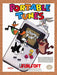 1992 Sunsoft Looney Tunes Game Boy Games Original Ad v4 - for just $17.99! 