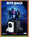2023 Redfall Xbox Series X Original Ad - for just $17.99! 
