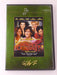 Whats Cooking (DVD, 2000) - K6 - for just $7.99! 