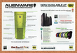 2004 Alienware Area-51 Original Best Buy Ad - for just $22.49! 