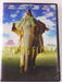 Saving Flora (DVD, 2018) - K0303 - for just $3.50! 