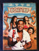 Boat Trip (DVD, 2002) - L03 - for just $3.50! 