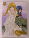 Chrono Crusade - Gospel 3 (DVD, episodes 9-12) - I0123 - for just $1.99! 