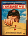 Fahrenheit 9/11 (DVD, 2004) - J1231 - for just $1.99! 