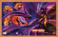 2005 Alter Echo PS2 Original Ad - for just $21.49! 