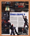 2005 Dino Crisis 3 Xbox Original Ad v1 - for just $17.99! 