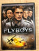 Flyboys (DVD, Full Frame, 2006) - K5 - for just $1.99! 