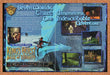 2000 King's Quest Mask Of Eternity PC Original Ad v1 - for just $21.49! 