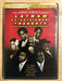 Latham Entertainment Presents (DVD, 2003) - I1030 - for just $1.99! 