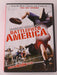 Battlefield America (DVD, 2012) - J0205 - for just $1.99! 