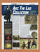 2000 Arc The Lad Collection PS1 Original Advertisement vr1 - for just $19.49! 