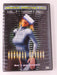 Virtual Voyeur (DVD, Original Directors Cut, Virtual Girl 2 Virtual Vegas) - K7 - for just $14.99! 