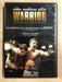 Warrior (DVD, 2011) - L05 - for just $2.25! 