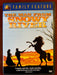 The Man From Snowy River (DVD, 1982) - K5 - for just $3.99! 