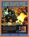 1999 7th Legion PC Original Microprose Ad - for just $17.99! 