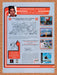 1999 Cool Boarders 4 PS1 Original Ad v2 - for just $17.99! 