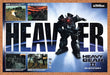 1998 Heavy Gear II PC Original Ad v2 - for just $21.49! 