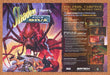 1999 Shadows Over Riva PC Original Ad - for just $21.49! 