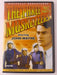 The Three Musketeers Part 2 Chapters 7-12 (DVD) - G1219 - for just $1.99! 