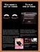 1991 Magician Lord Neo Geo Original Ad v1 - for just $17.99! 