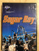 Sugar Ray (DVD, 2001) - K5 - for just $3.50! 