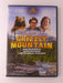 Escape to Grizzly Mountain (DVD, 2000) - K6 - for just $13.99! 