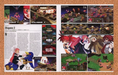 2007 Disgaea 2 PS2 Original Ad - for just $21.49! 